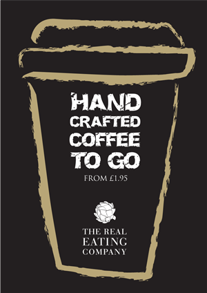 Poster Design by Tony Stevens