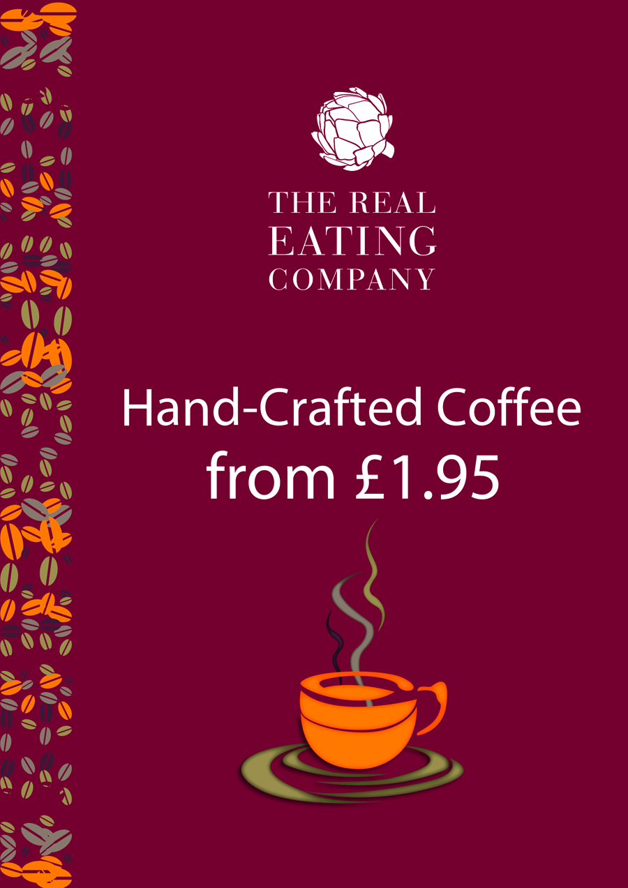 Poster Design by Glowing Graphics for this project | Design #645700