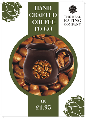 Poster Design by Amit Prakash for this project | Design: #645495