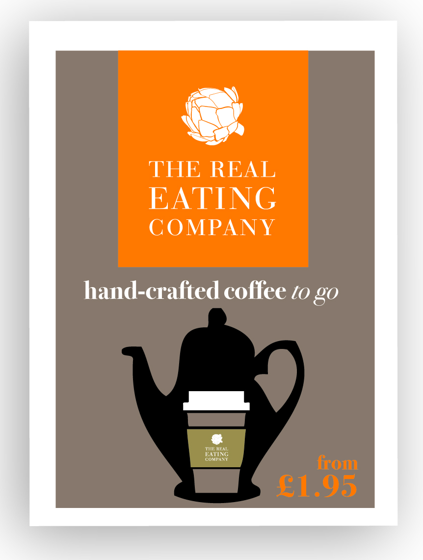 Poster Design by DAStudioDesigns for this project | Design #644360