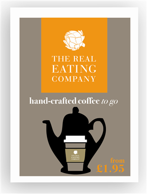 Poster Design by DAStudioDesigns