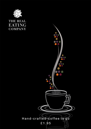 Poster Design by hawkeye for this project | Design: #647131