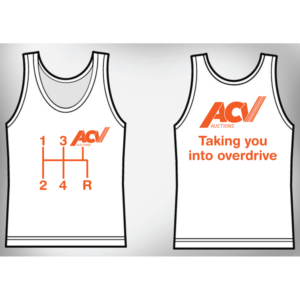 T-Shirt-Design von Dave Greengrow Design für dieses Projekt | Design: #17903230