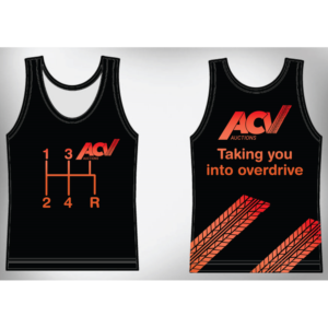 T-Shirt-Design von Dave Greengrow Design für dieses Projekt | Design: #17970823