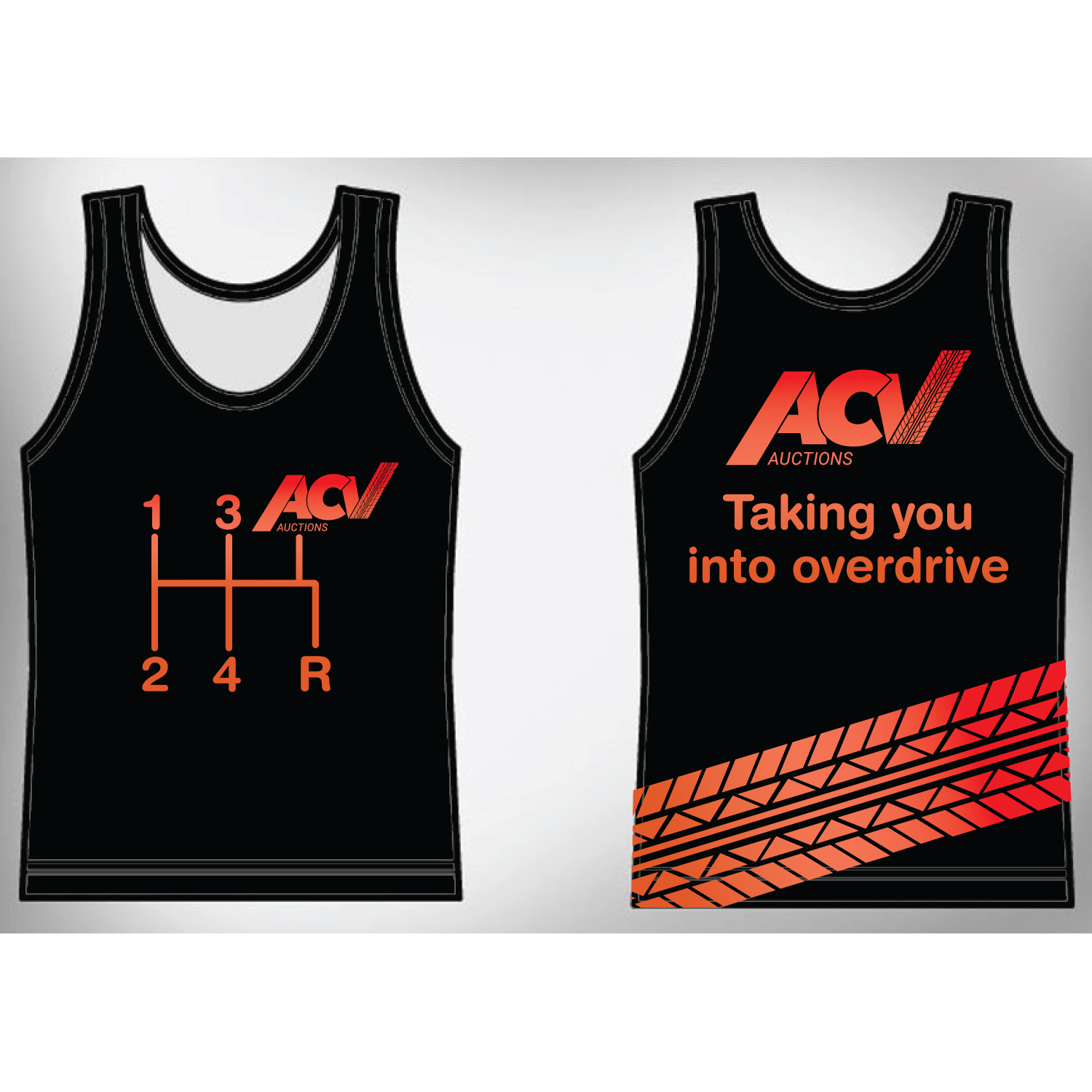 T-shirt Design by Dave Greengrow Design for this project | Design #18004124
