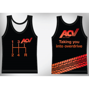 T-Shirt-Design von Dave Greengrow Design für dieses Projekt | Design: #18004124