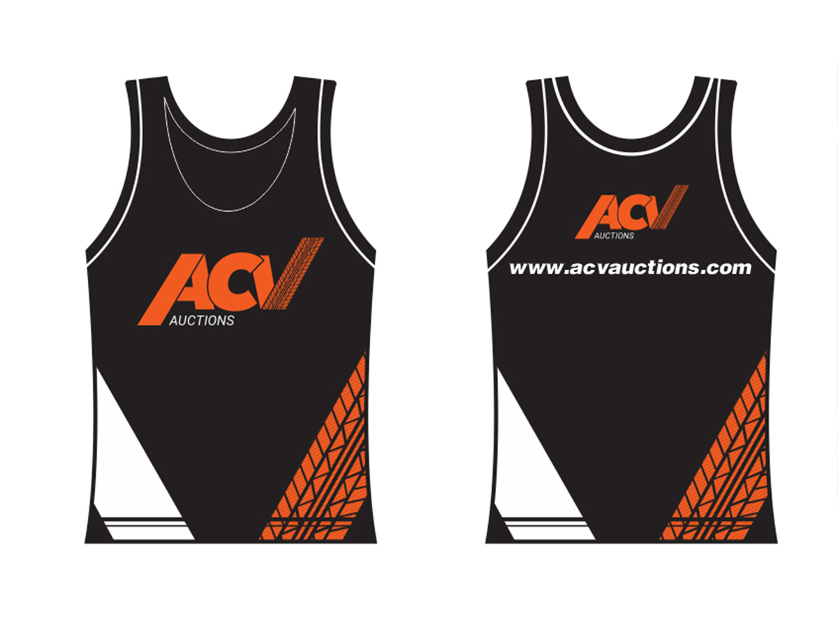 Diseño de Camiseta por Creative2Digital para este proyecto | Diseño #17903622