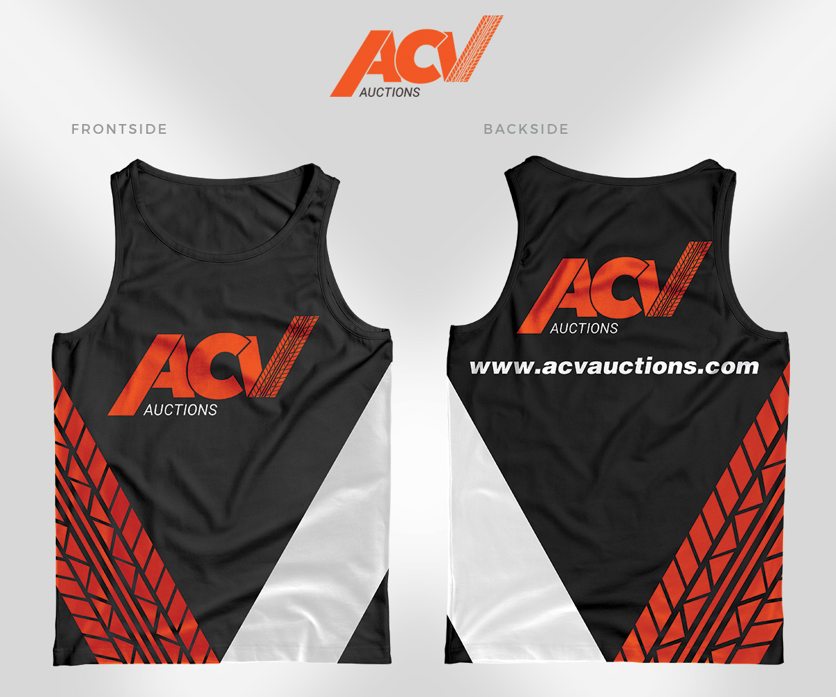 Design de T-shirt par Creative2Digital pour ce projet | Design #17904042