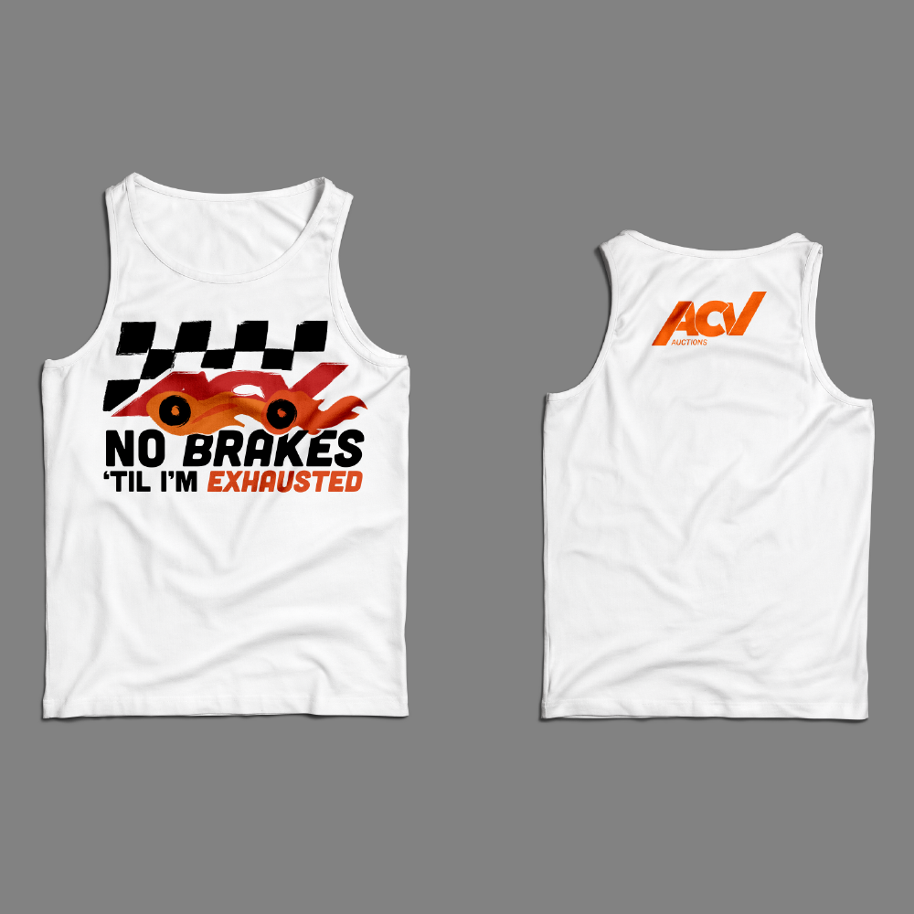 T-shirt Design by Sam R for this project | Design #17909385