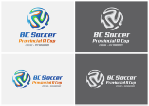 Logo Design by PacoDesign for Unreel Media | Design: #17904461