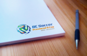 Logo Design by PacoDesign for Unreel Media | Design: #17904462