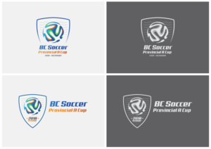 Logo Design by PacoDesign for Unreel Media | Design: #17904472