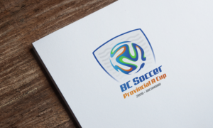 Logo Design by PacoDesign