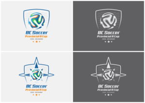 Diseño de Logo por PacoDesign para Unreel Media | Diseño #17911639