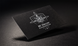 Logo Design by PacoDesign for Unreel Media | Design: #17911640