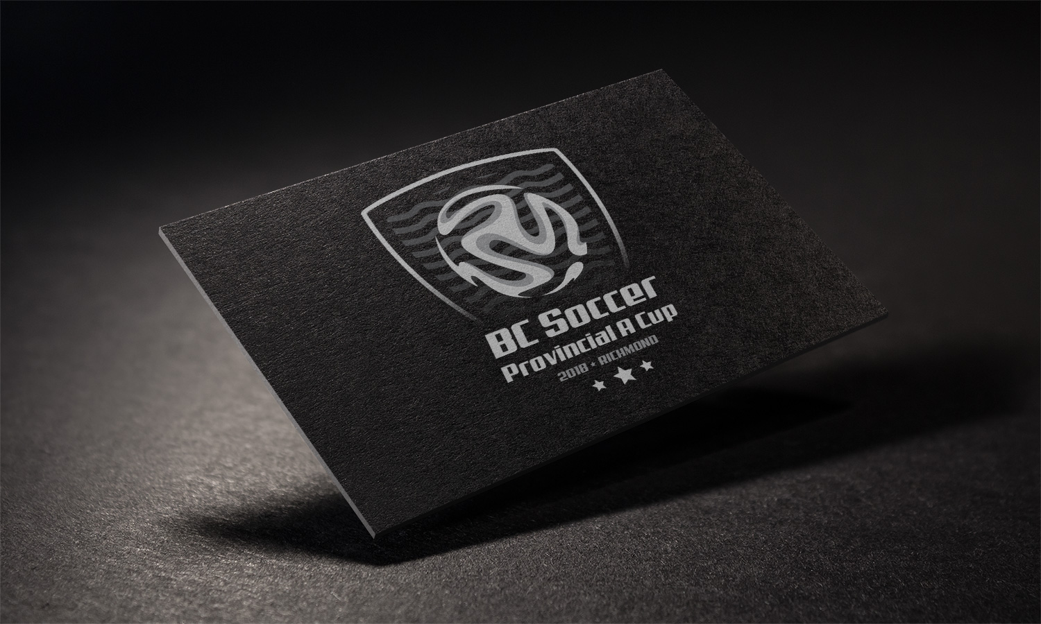 Logo Design by PacoDesign for Unreel Media | Design #17911641