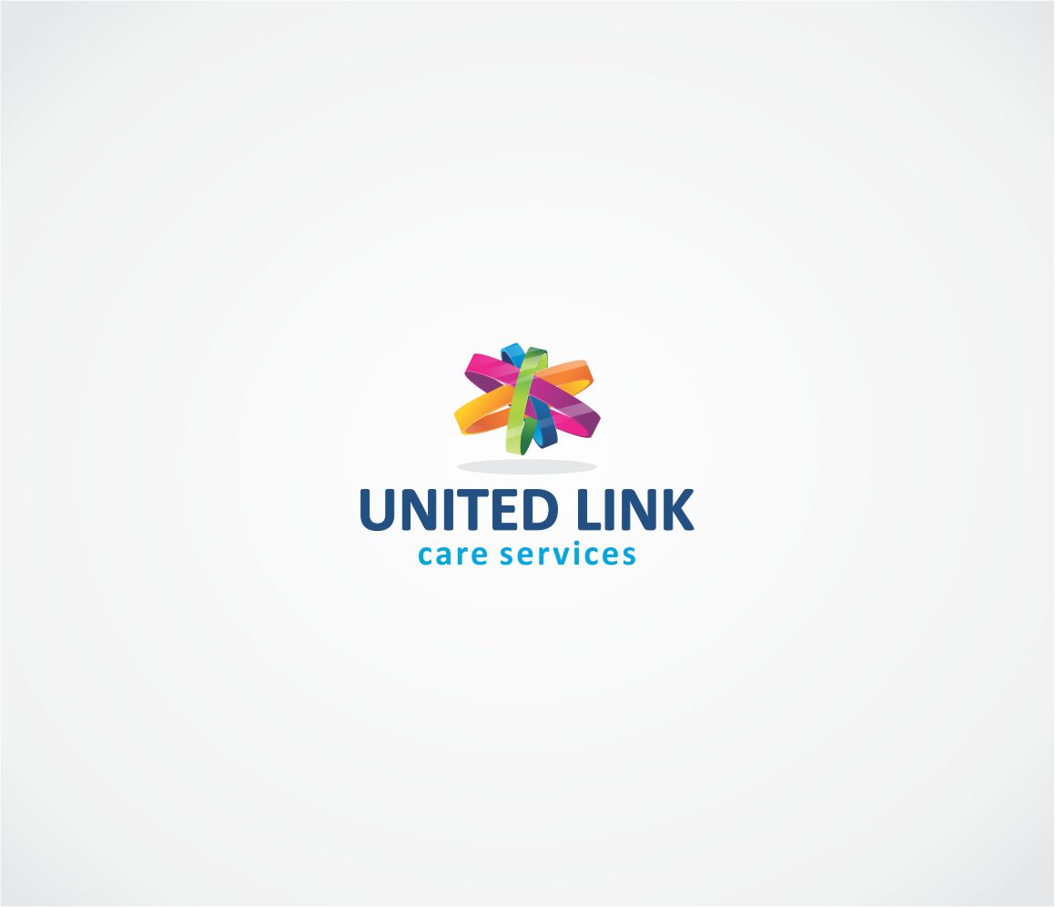 Design de Logo par Little Sofi pour ce projet | Design #17908741