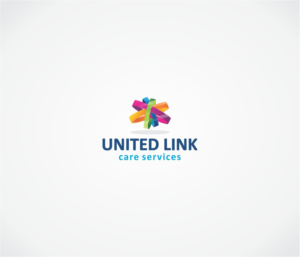 Logo Design by Little Sofi for this project | Design: #17908741