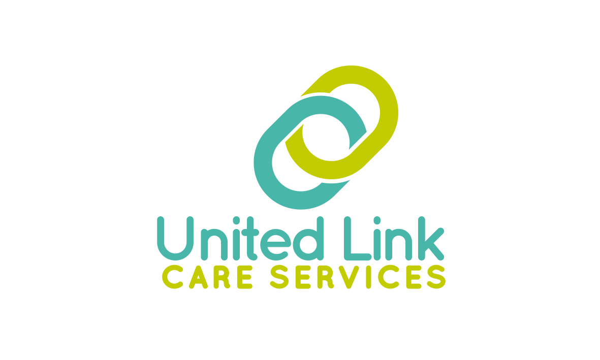 Logo Design by trufya for this project | Design #17949567