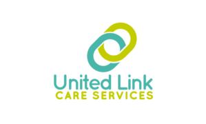 Logo Design by trufya for this project | Design: #17949567