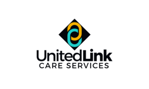 Logo Design by trufya for this project | Design: #17949860