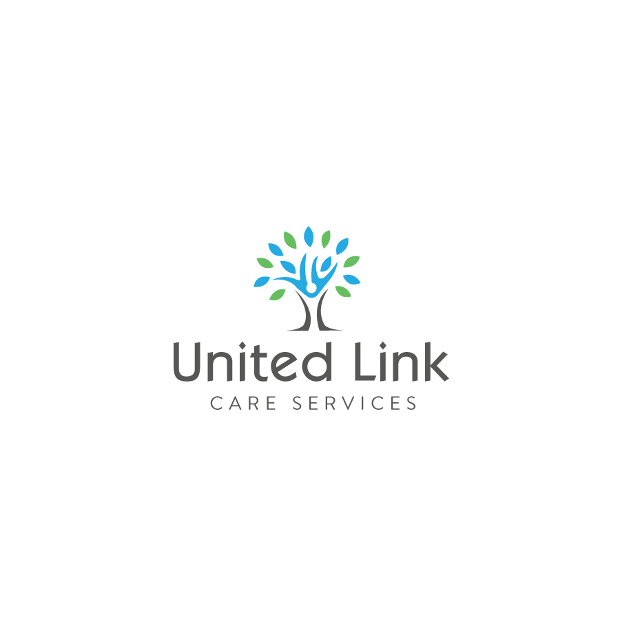 Logo Design by spontaneous for this project | Design #17906392
