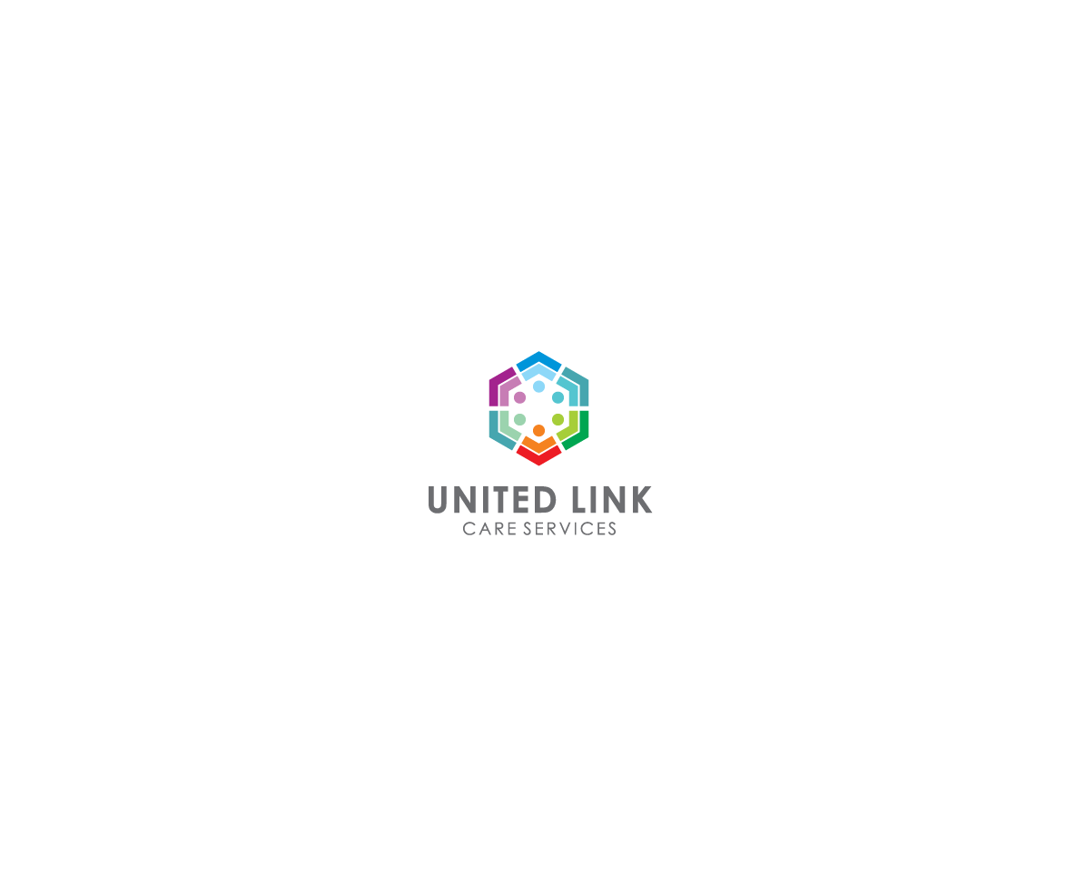 Logo Design by bijuak for this project | Design #17902483