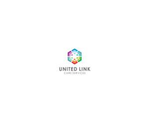 Logo Design by bijuak for this project | Design: #17902483