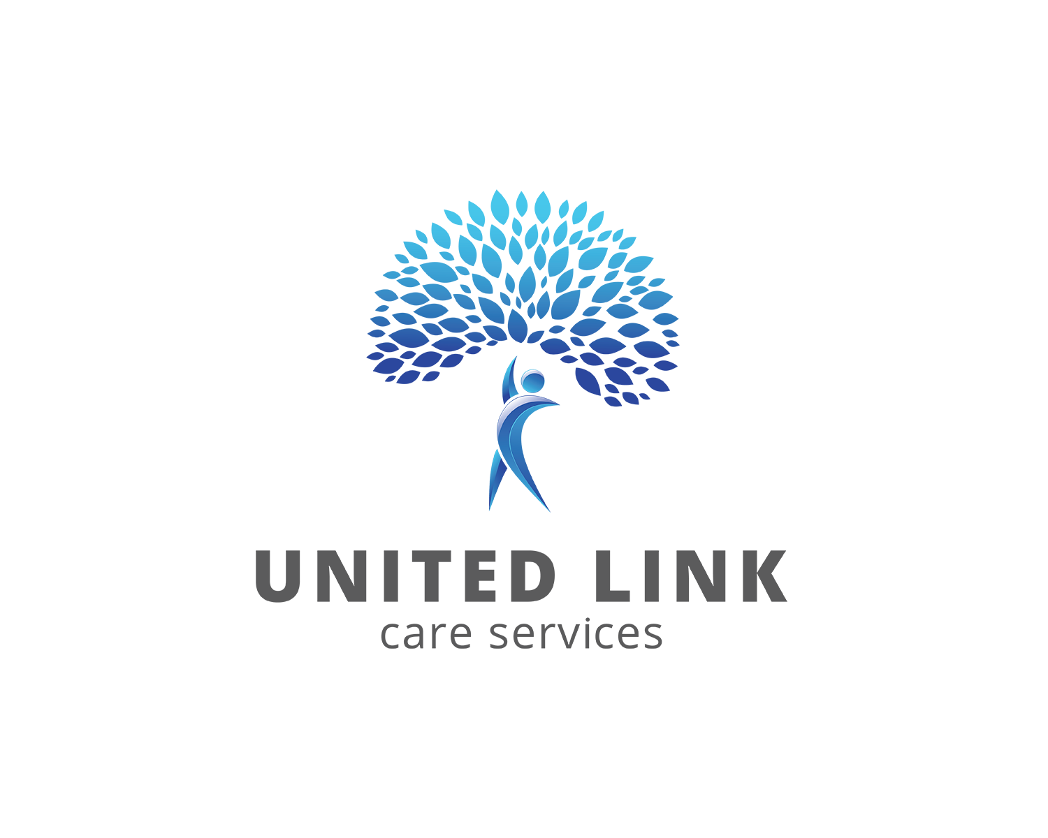 Logo Design by dinug.312 for this project | Design #17908777