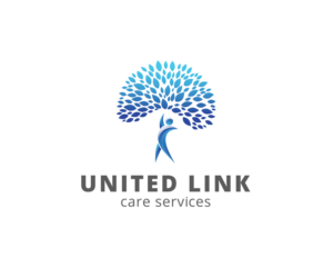 Logo Design by dinug.312