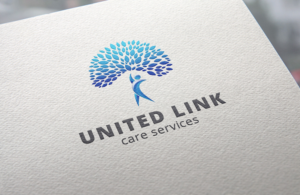 Logo Design by dinug.312 for this project | Design: #17908778