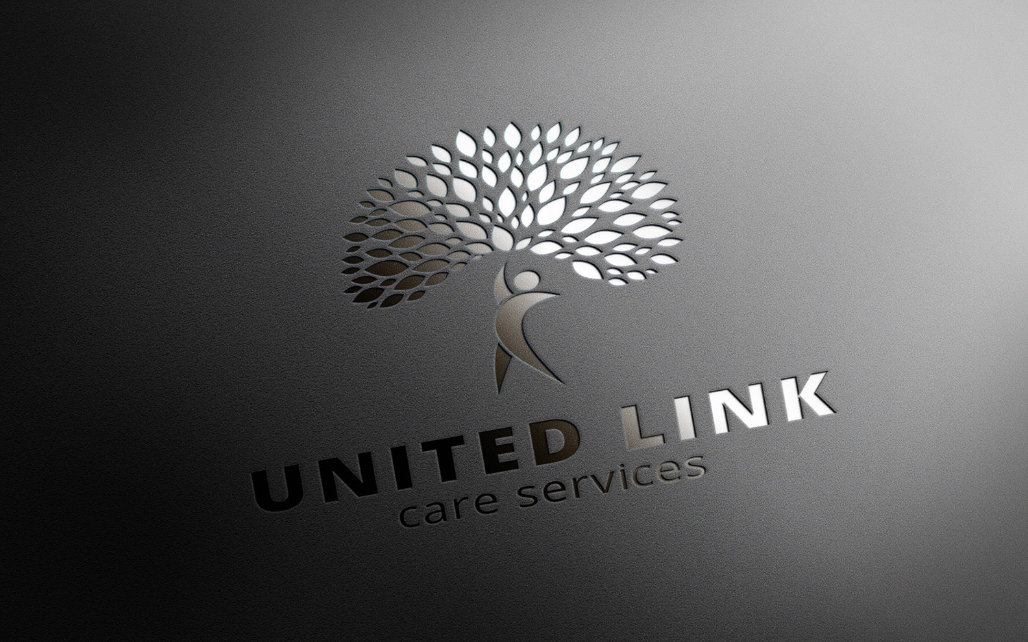 Logo Design by dinug.312 for this project | Design #17908779