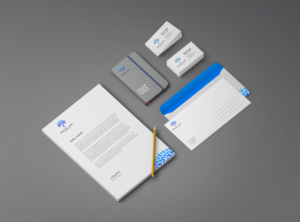 Logo Design by dinug.312 for this project | Design: #17908780