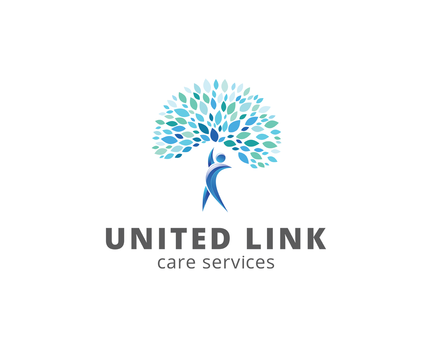 Diseño de Logo por dinug.312 para este proyecto | Diseño #17908786