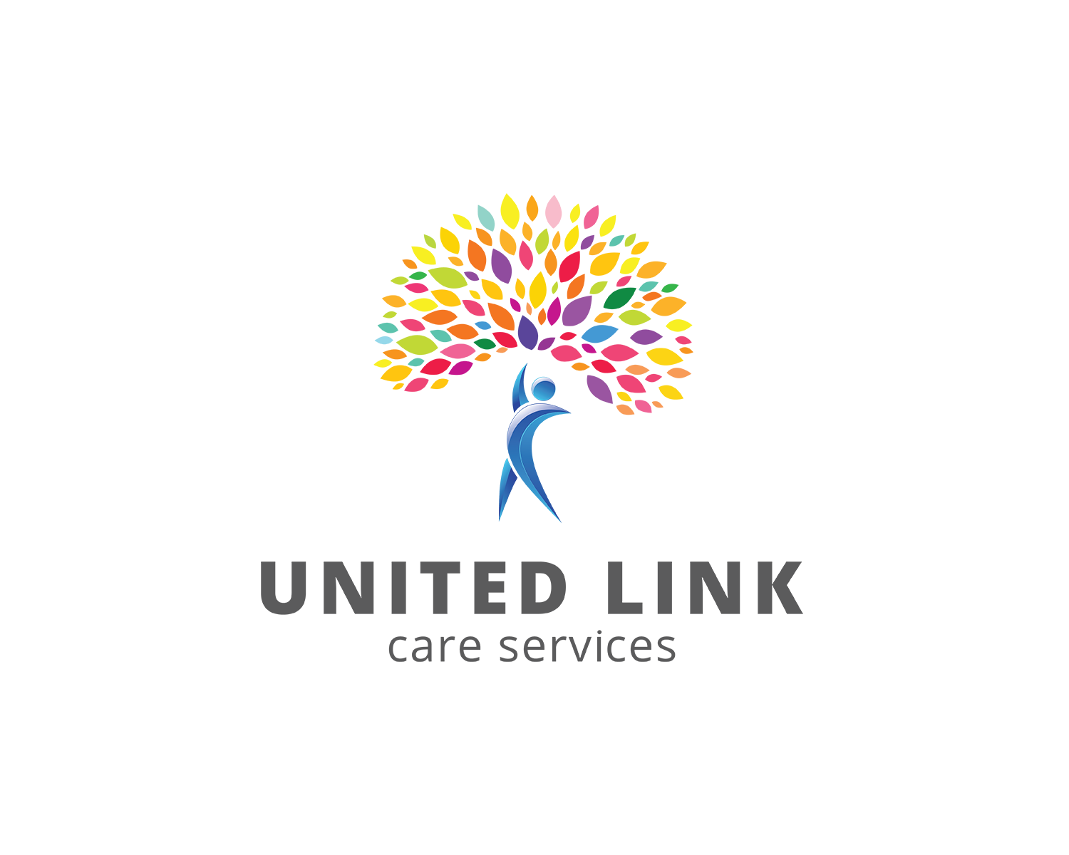 Logo Design by dinug.312 for this project | Design #17908787