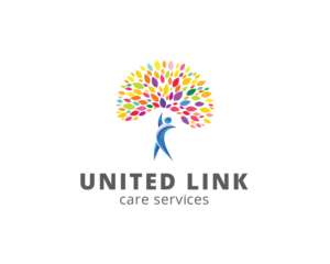 Logo Design by dinug.312 for this project | Design: #17908787