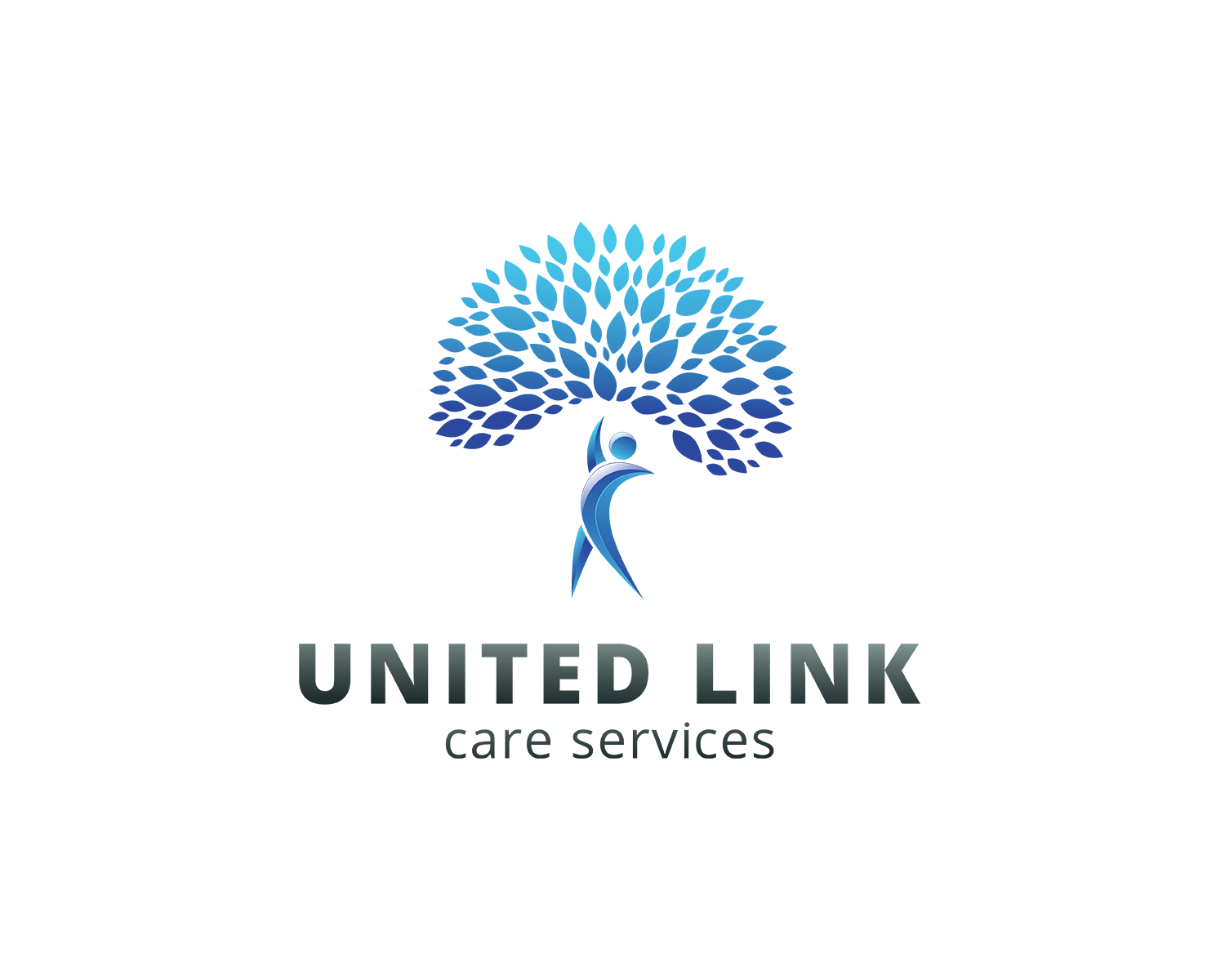 Logo Design by dinug.312 for this project | Design #17908788