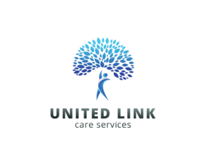 Logo Design by dinug.312 for this project | Design: #17908788