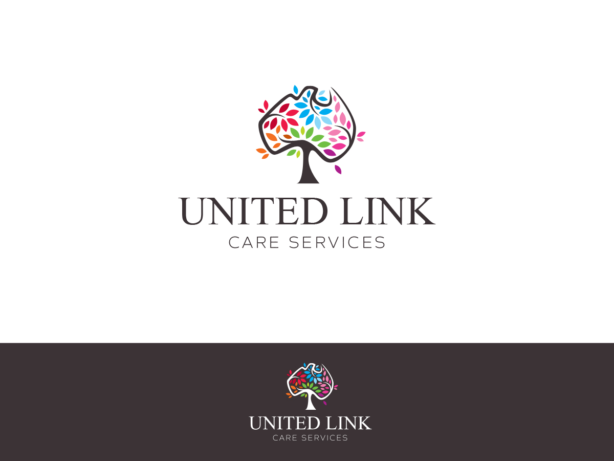 Logo Design by vida for this project | Design #17929039