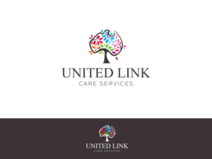 Logo Design by vida for this project | Design #17929039