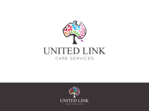 Logo Design by vida for this project | Design: #17929040