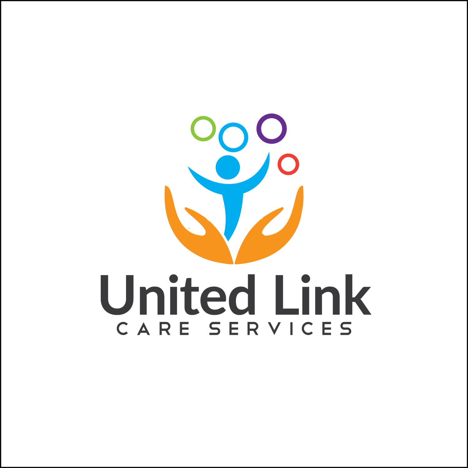 Logo Design by iqbalkabir for this project | Design #17911139