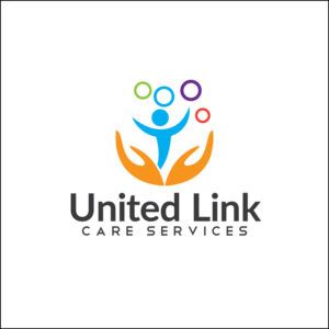 Logo Design by iqbalkabir for this project | Design: #17911139