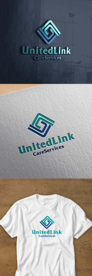 Logo Design by LouiePepito for this project | Design: #17940959