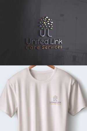 Logo Design by NAVENDU SHARMA for this project | Design #17918050