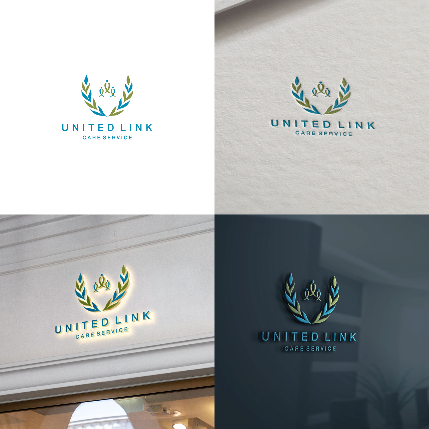 Logo Design by Artgo for this project | Design #17906506