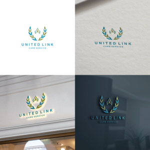 Logo Design by Artgo for this project | Design: #17906506