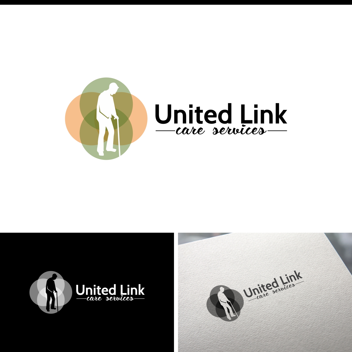 Logo Design by e-graphics for this project | Design #17904624