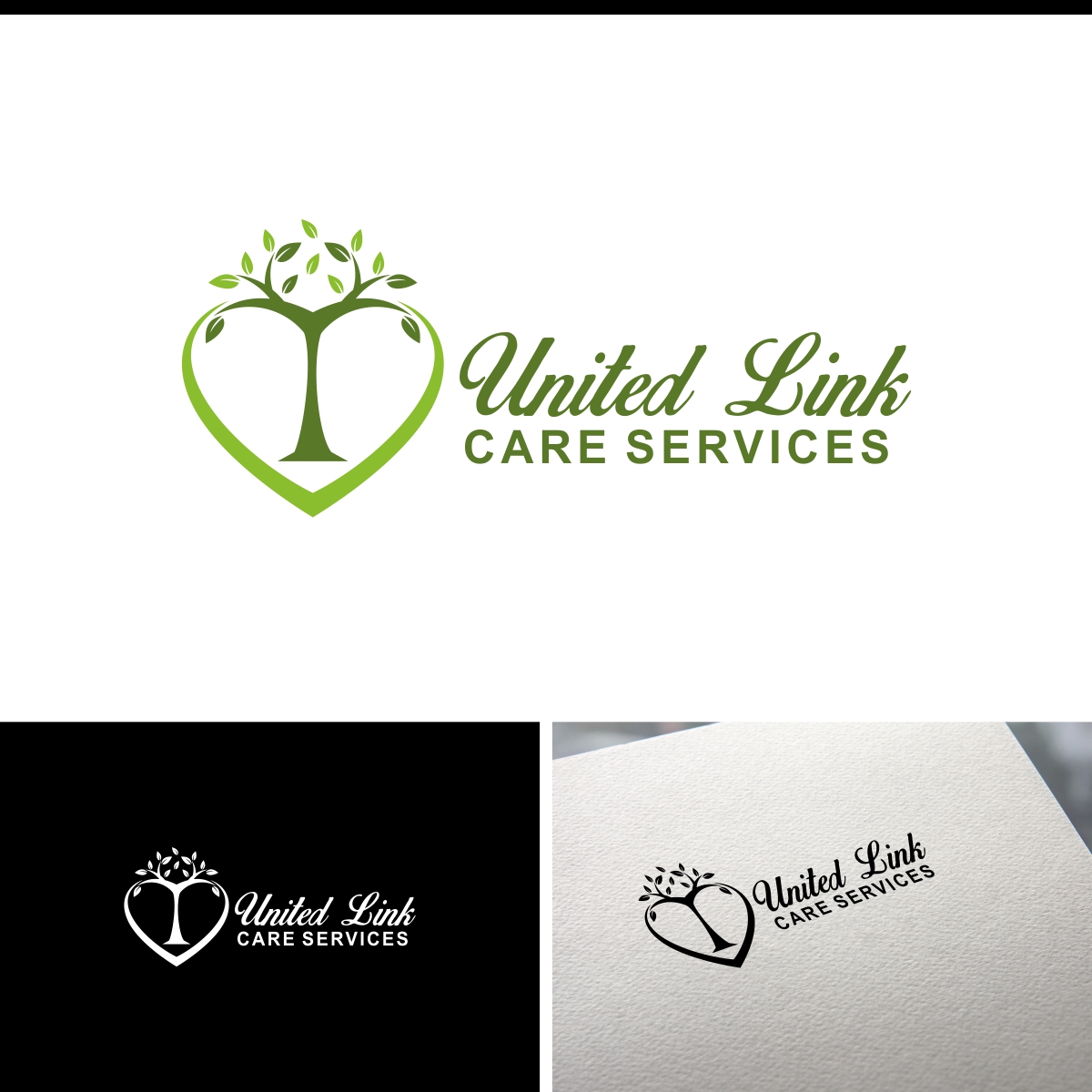 Logo-Design von e-graphics für dieses Projekt | Design #17904625