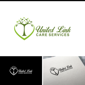 Logo Design by e-graphics for this project | Design: #17904625